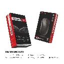 WGC5S-BLACK-10.webp