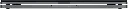 31QXUSzlFaL._AC_SL1000_.webp