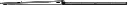 11daglQn+2L._AC_.webp