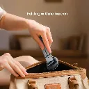 moslp_5.webp