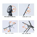 moslp_new_res2.webp