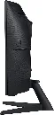 61V8cVKOrwL._AC_SL1500_.webp