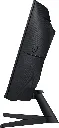 61EqMJum2mL._AC_SL1500_.webp
