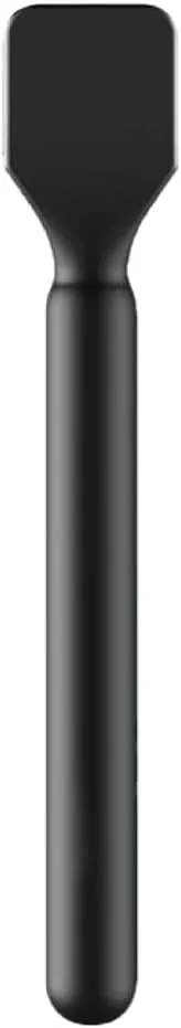 31O8FxbdGsL._AC_SL1000_.webp