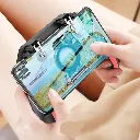 61u4JBiKcvL._AC_SL1000_.webp