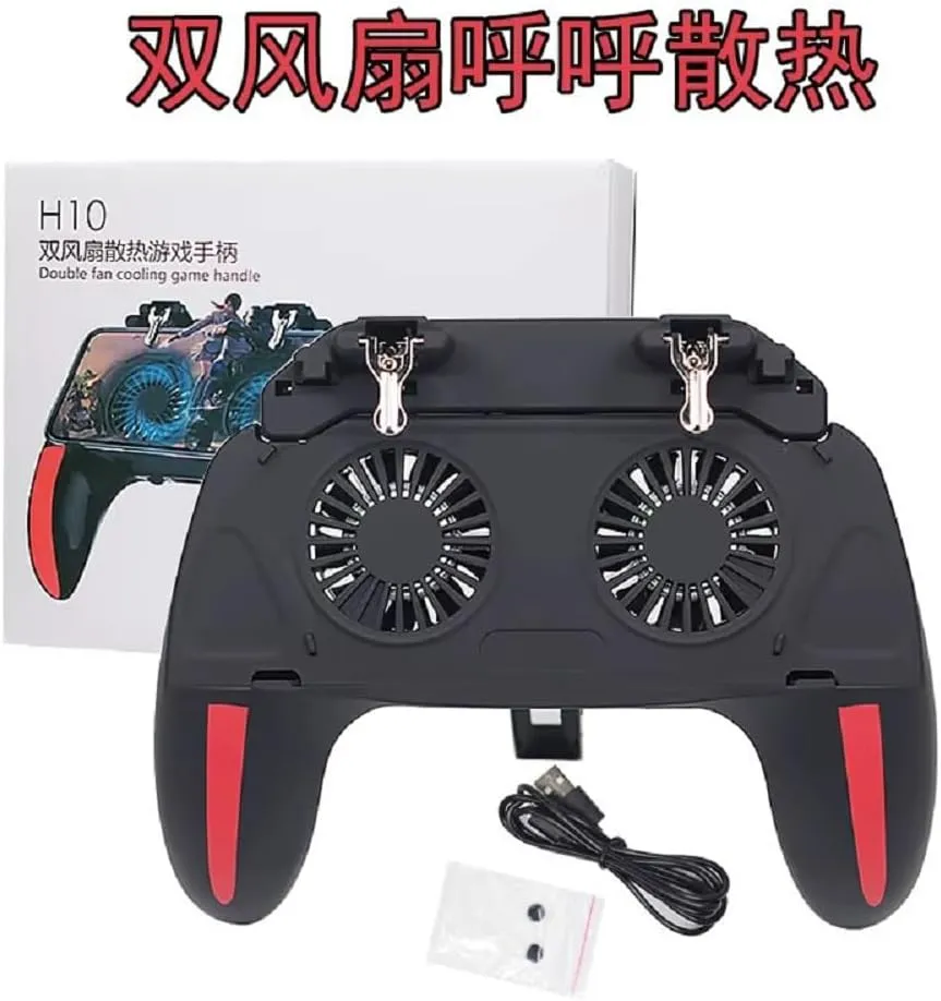 610rjmbMN+L._AC_SL1000_.webp