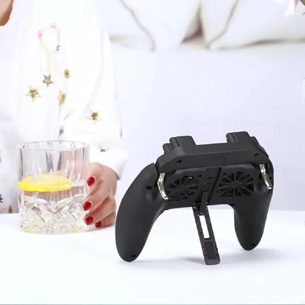 519WljG4NZL._AC_SL1000_.webp