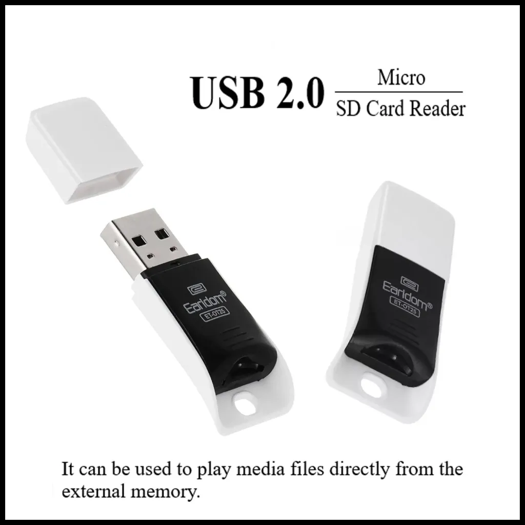 s-l1600 (1).webp