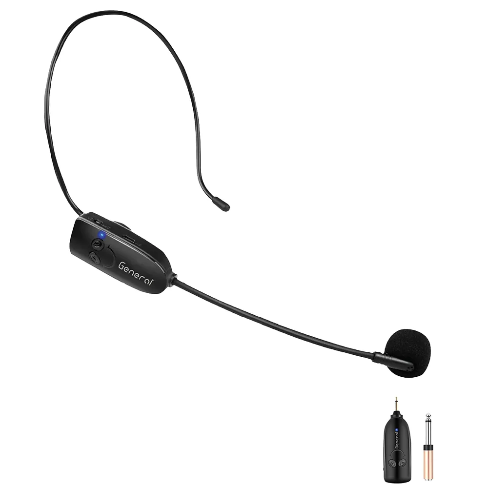 HX-W021-UHF-Wireless-Microphone-2.webp