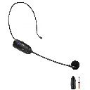 HX-W021-UHF-Wireless-Microphone-2.webp