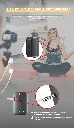 s-l1600 (7).webp