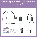 s-l1600 (1).webp