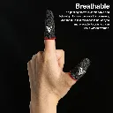 b9f09e27-2cc3-4c58-a080-8d122aa47722.87b58c5b09f3be334e993c0a1c1526ee.webp
