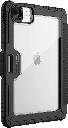 61IztDedMmL._AC_SL1500_.webp