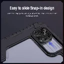 61hSJyL4-PL._AC_SL1001_.webp