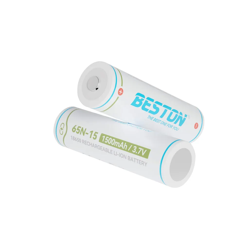 general-pro-egypt-Beston-Li-ion-Battery-18650-1500mAh-3-3.webp