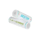 general-pro-egypt-Beston-Li-ion-Battery-18650-1500mAh-3-3.webp