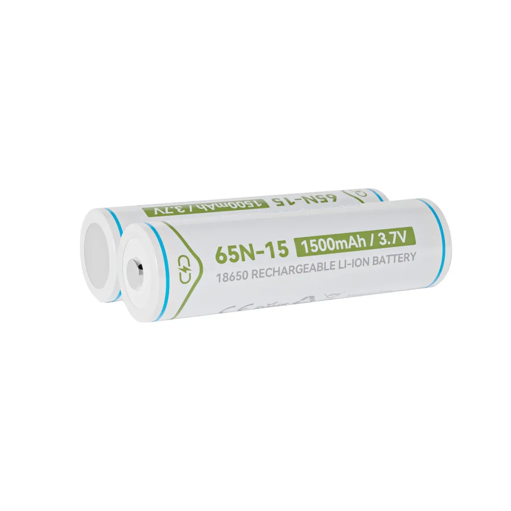 general-pro-egypt-Beston-Li-ion-Battery-18650-1500mAh-3-1.webp