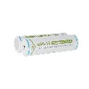 general-pro-egypt-Beston-Li-ion-Battery-18650-1500mAh-3-1.webp