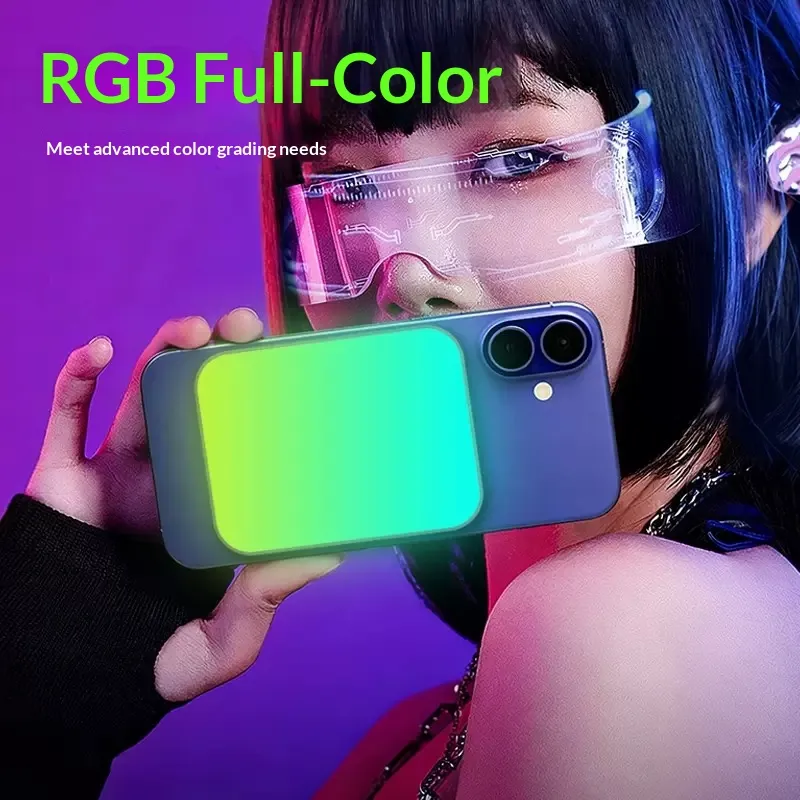 H05e8489575c94ee8a8d75fd6aa873441G.webp