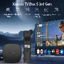 71cxvGHXpdL._AC_SL1500_.webp