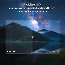 61QLgOA9RYL._AC_SL1500_.webp