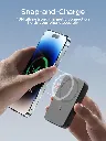 61gt9fxoBHL._AC_SL1500_.webp