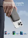 61PG3Su5oAL._AC_SL1500_.webp