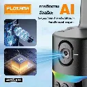imgi_84_S9ccb921bca4c4e40bbd3bf11e653fc28i.webp