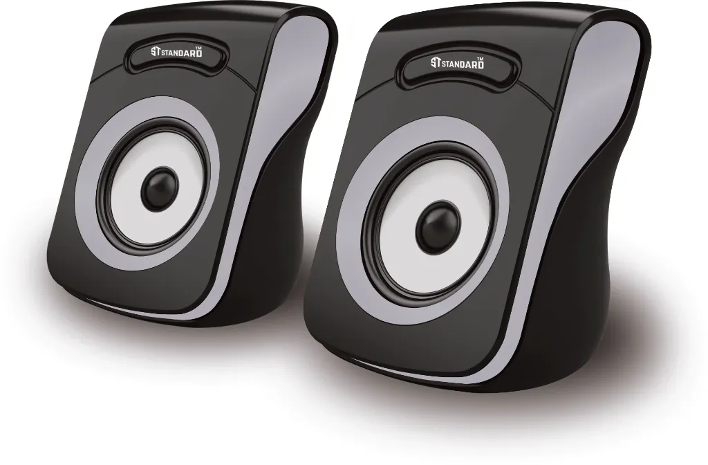 SpeakerUSB_TypeCFalcon-X3_310d98fd-fe59-4d28-a3dd-eae295ace74d.webp