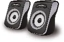 SpeakerUSB_TypeCFalcon-X3_310d98fd-fe59-4d28-a3dd-eae295ace74d.webp