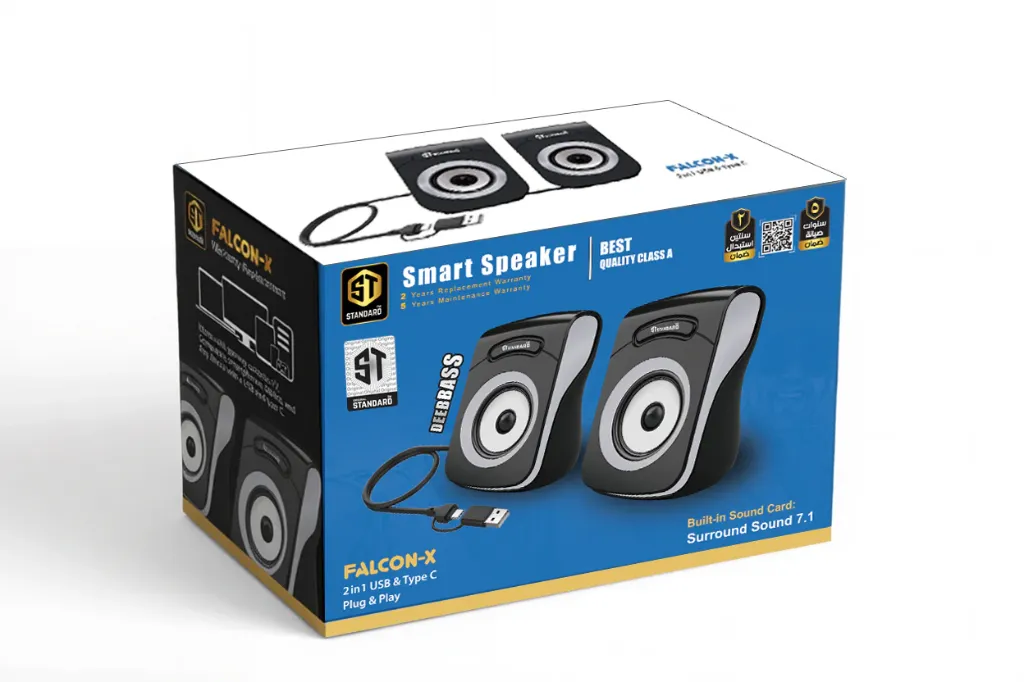SpeakerUSB_TypeCFalcon-X5_8f9602ae-1463-4e29-ba3c-d786ceb33f51.webp