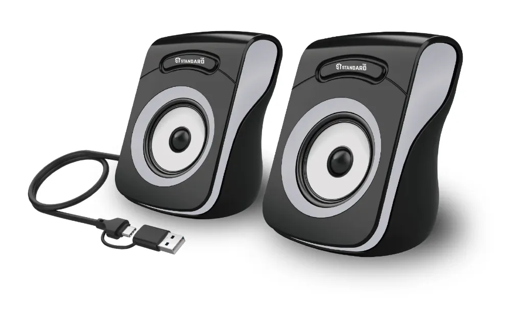 SpeakerUSB_TypeCFalcon-X1_ca101e32-0025-44a9-8060-b2d23c2874e7.webp