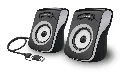SpeakerUSB_TypeCFalcon-X1_ca101e32-0025-44a9-8060-b2d23c2874e7.webp