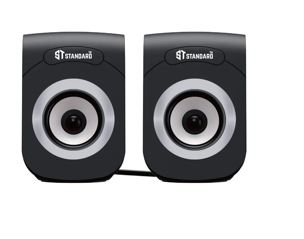 SpeakerUSB_TypeCFalcon-X4_4dc9f212-d609-4724-8279-5e1020b80063.webp