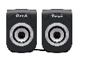 SpeakerUSB_TypeCFalcon-X4_4dc9f212-d609-4724-8279-5e1020b80063.webp