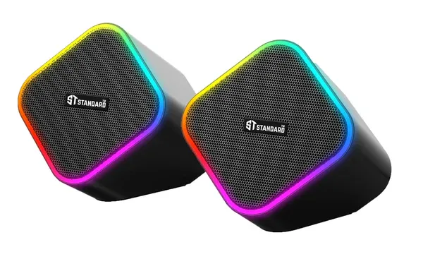 SpeakerUSB_TypeCSpark-X3_34096865-7a56-44f5-b58c-555010a58c26.webp