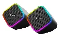 SpeakerUSB_TypeCSpark-X3_34096865-7a56-44f5-b58c-555010a58c26.webp