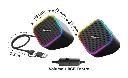 SpeakerUSB_TypeCSpark-X2_40f7ca0c-4d88-4f75-8fd6-0ab6d7d5abba.webp