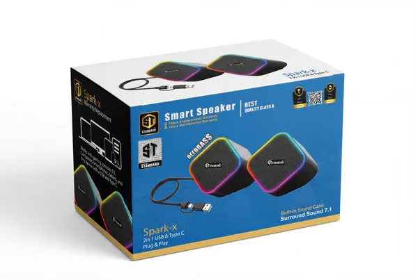 SpeakerUSB_TypeCSpark-X4_0f3d8316-8d5c-4127-b55e-4044e1110f81 (1).webp