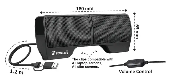 SpeakerUSB_TypeCSonic-X2.webp