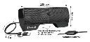SpeakerUSB_TypeCSonic-X2.webp