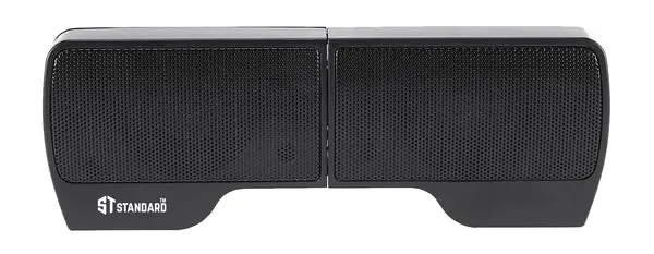 SpeakerUSB_TypeCSonic-X3.webp