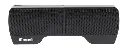 SpeakerUSB_TypeCSonic-X3.webp