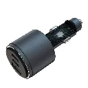mp794-3.webp
