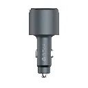 mp794-1.webp