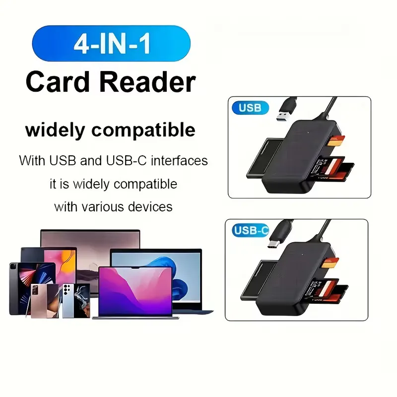 dbf5be36-dc08-469f-bc8b-1d92f5e20d16.webp