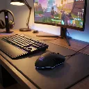Artboard-4-8.webp