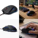 Artboard-2-9.webp
