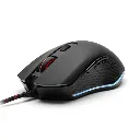 Artboard-3-10.webp